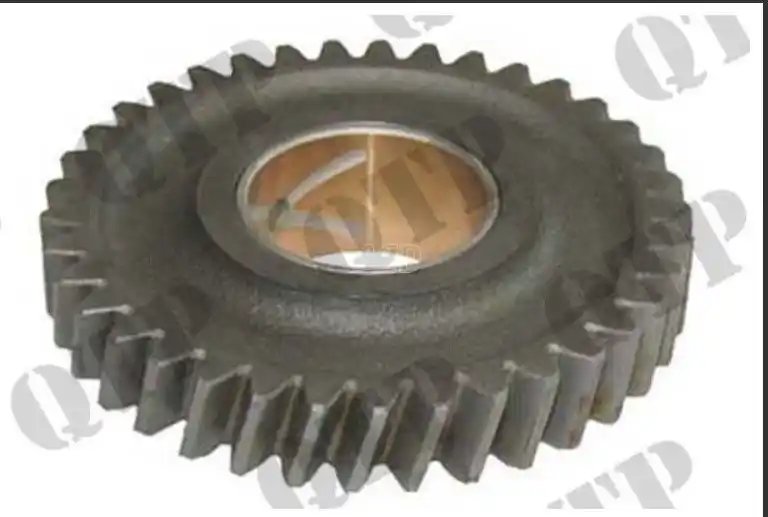 Gallery image 1 for Massey Ferguson 747509M91 Parts New-Used