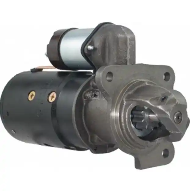 Gallery image 1 for Massey Ferguson 535388R91 Parts New-Used