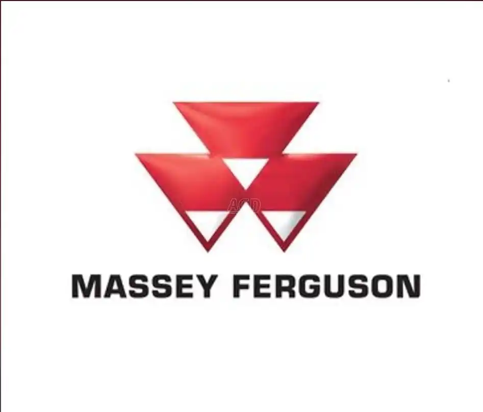 Gallery image 2 for Massey Ferguson 1753731M1 Parts New-Used