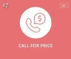 Gallery image 1 for Massey Ferguson 3314805M91 Parts New-Used