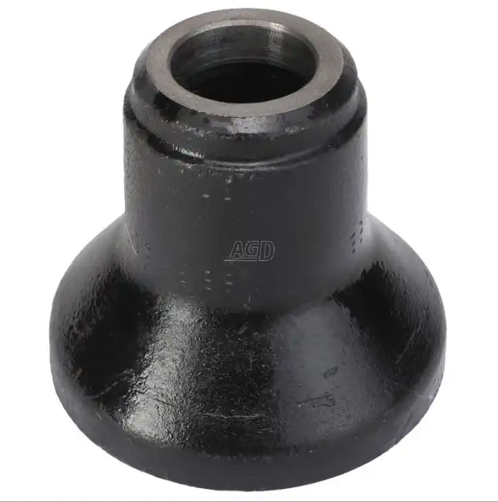 Gallery image 1 for Massey Ferguson SN2818 Parts New-Used