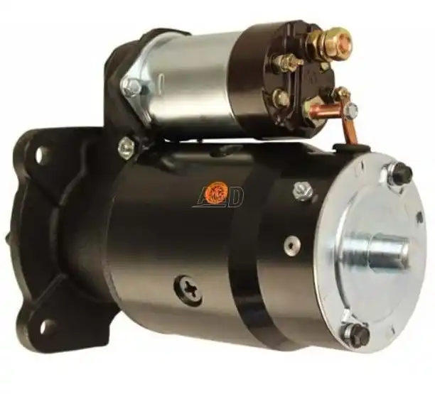 Gallery image 2 for New Massey Ferguson 1903017M91 Parts New-Used