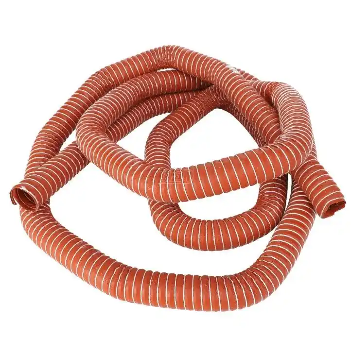 Gallery image 1 for New Massey Ferguson 3713673M2 Parts New-Used