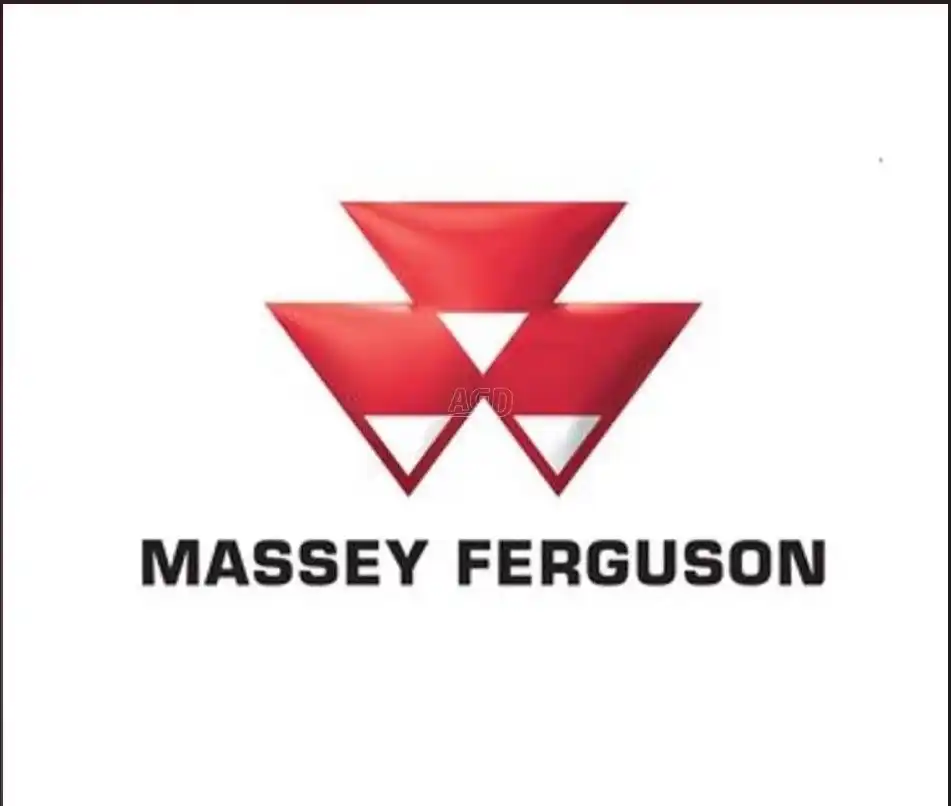 Gallery image 2 for New Massey Ferguson 897491M1 Parts New-Used