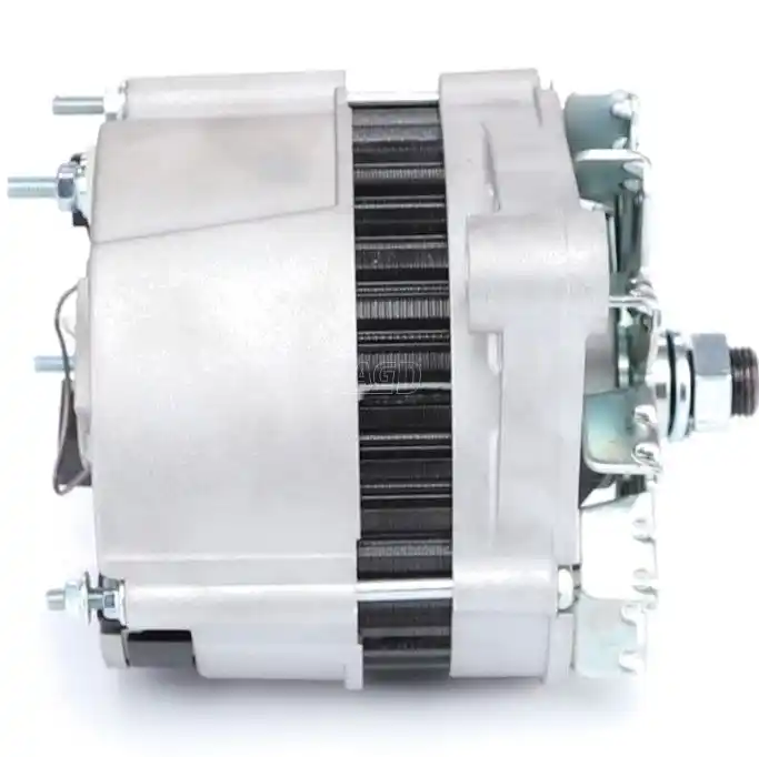 Gallery image 1 for Massey Ferguson 3933144M91 Parts New-Used