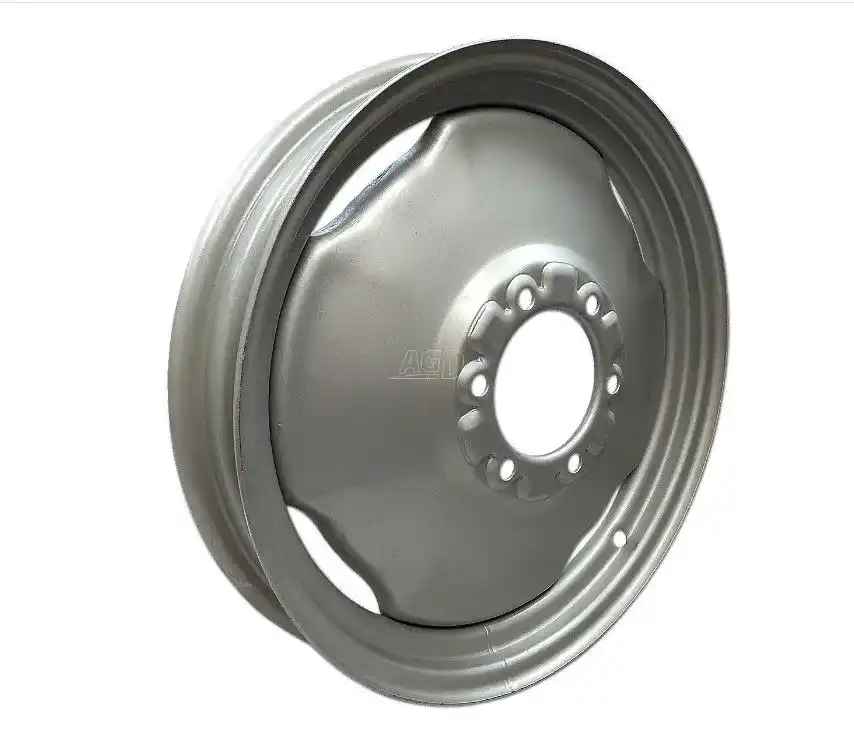 Gallery image 1 for New Massey 180367V91 Parts New-Used