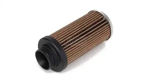 Gallery image 1 for Massey Ferguson 3104387m1 Parts New-Used