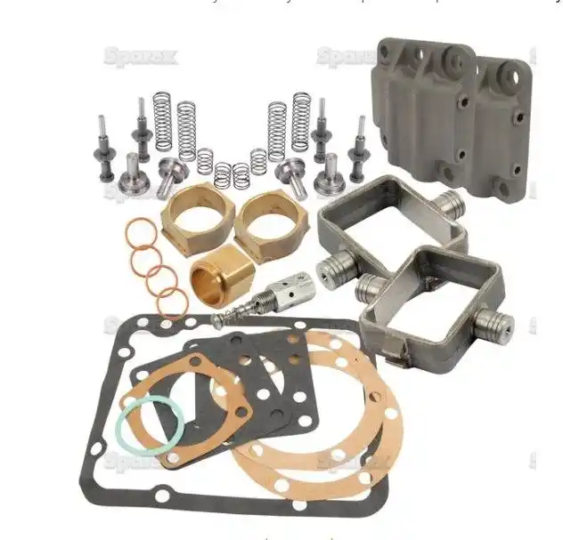 Gallery image 1 for New Unspecified S.61725 Sparex Parts New-Used