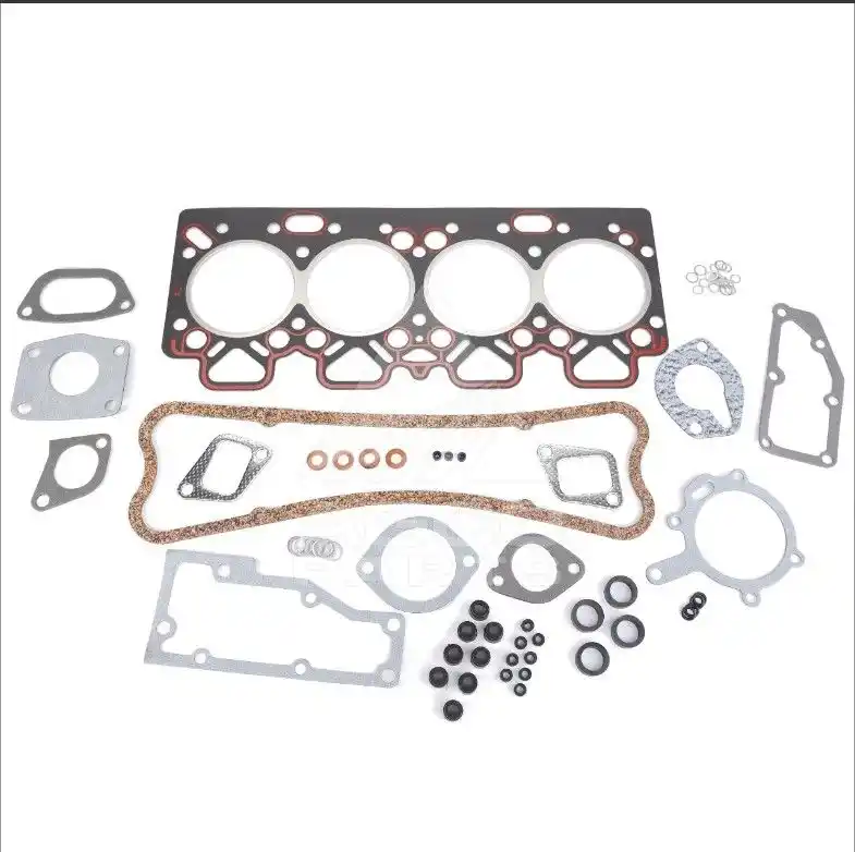 Gallery image 1 for New Massey Ferguson 4224186M91 Parts New-Used