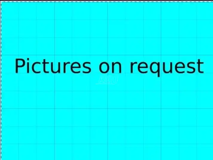 Gallery image 2 for Massey Ferguson 513753M1 Parts New-Used