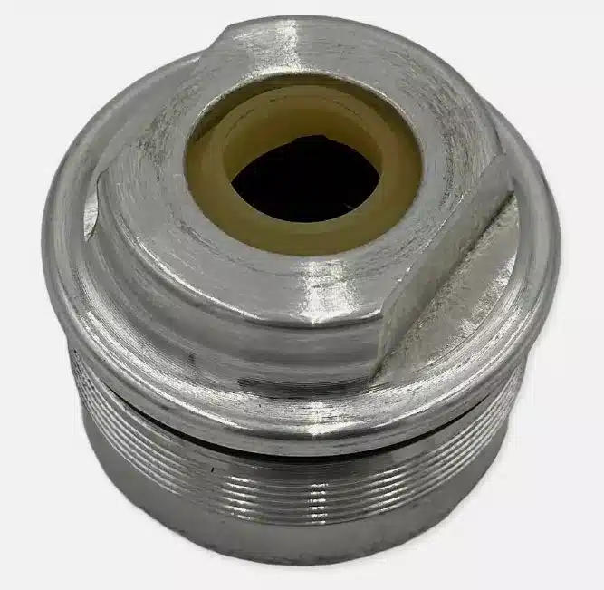 Gallery image 1 for New Arctic Cat 0603-440 Parts New-Used