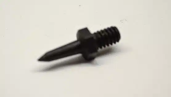 Gallery image 2 for Arctic Cat 0636-655 Parts New-Used