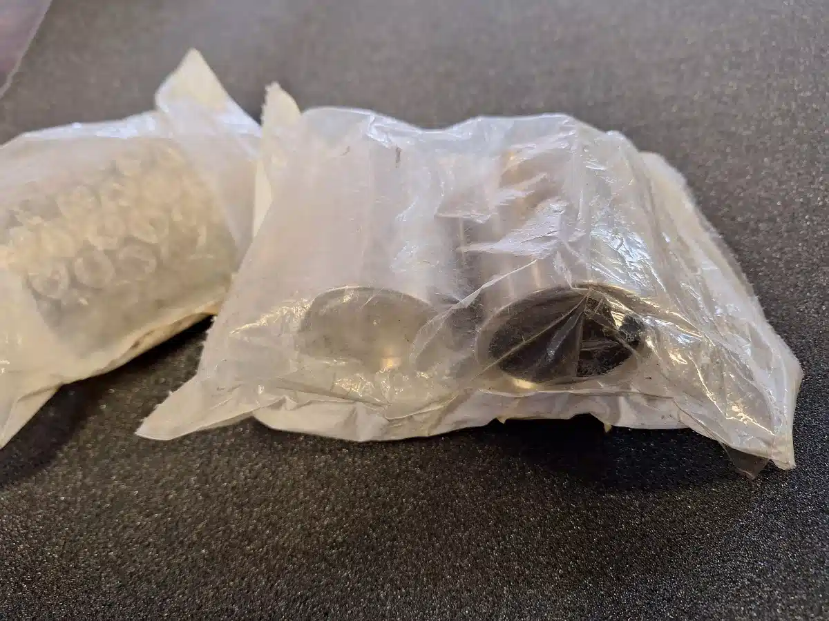 Gallery image 2 for New Arctic Cat 6505-806 Parts New-Used