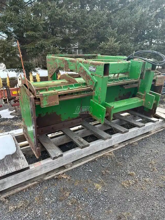 Gallery image 1 for 8-13