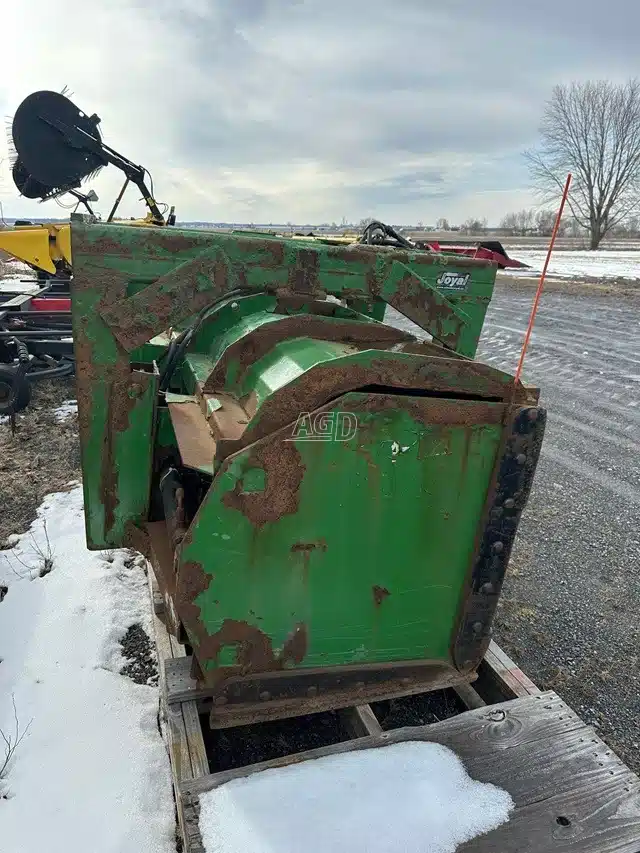 Gallery image 2 for 8-13