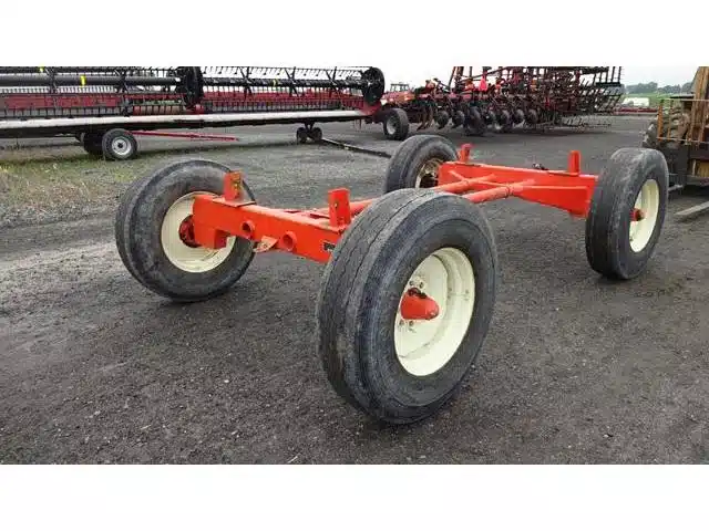 Gallery image 2 for 1300 Miscellaneous