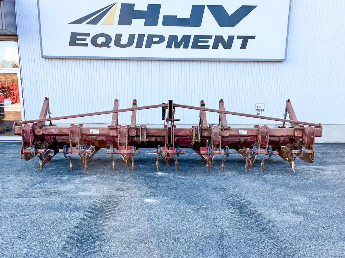 Used 2005 Spudnik 9060 Potato Equipment