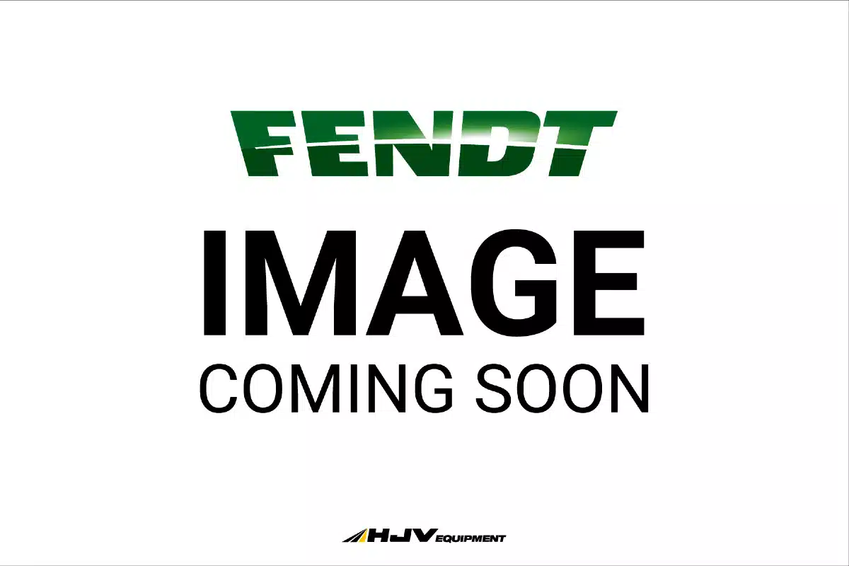 Gallery image 1 for 2019 Fendt 516 VARIO Tractor