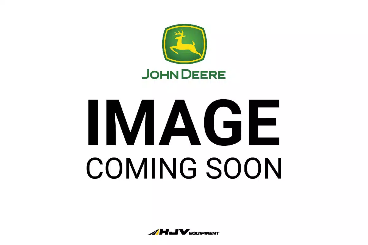 2009 John Deere 1770NT Planter