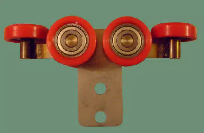 Gallery image 2 for New 2024 Unspecified Latrak Dairy Equipment