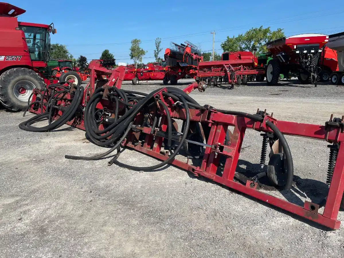 Gallery image 1 for Unspecified 16DF Side Dresser