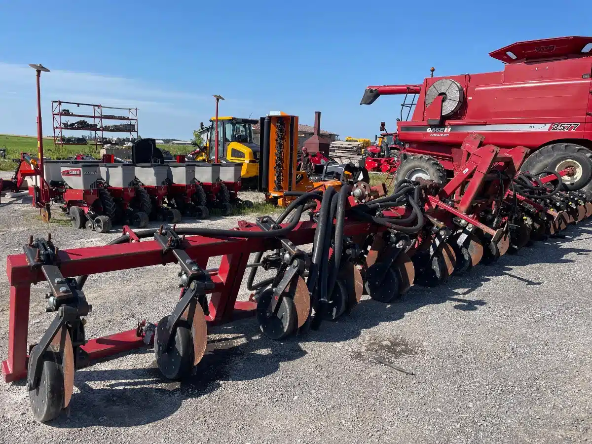 Gallery image 2 for Unspecified 16DF Side Dresser