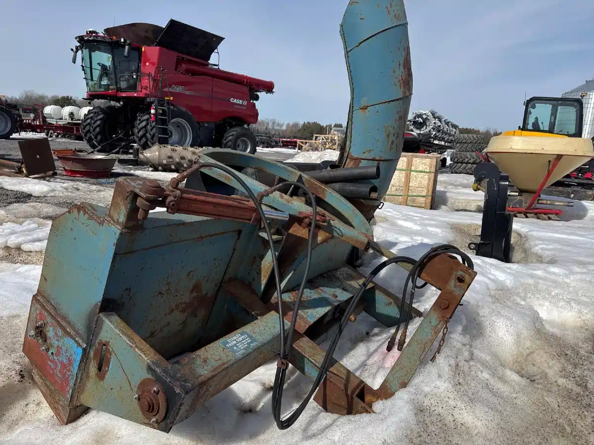 Gallery image 2 for Lucknow S84