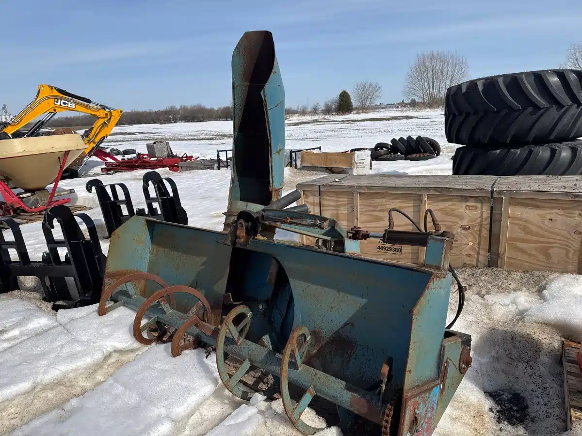 Gallery image 1 for Lucknow S84