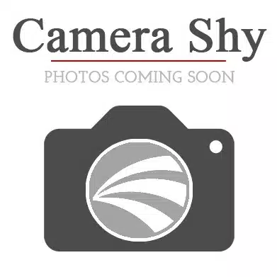 Gallery image 1 for Used 2021 Mahindra eMAX 20S HST Tractor