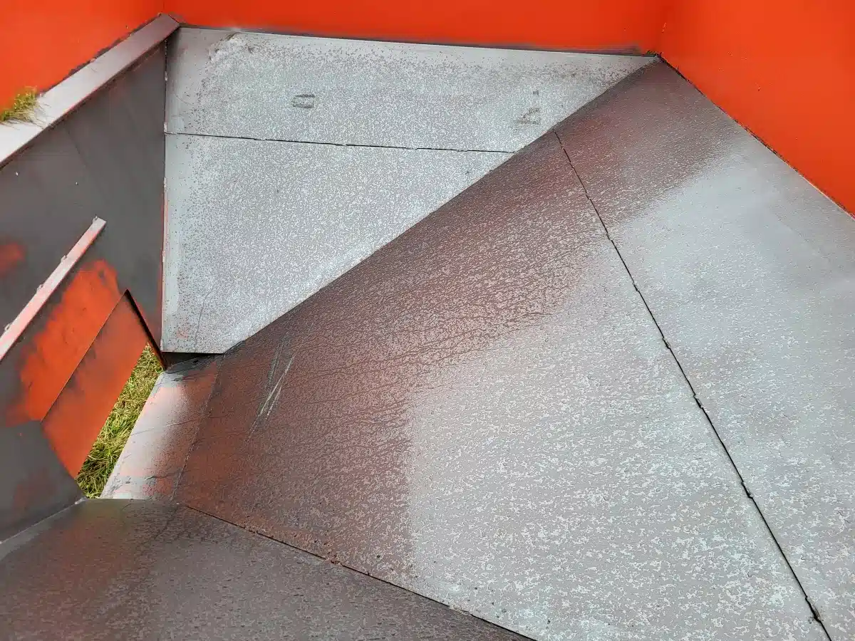 Gallery image 2 for Killbros 357 Gravity Box