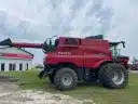 Gallery image 1 for 2022 Case IH 7250 Combine