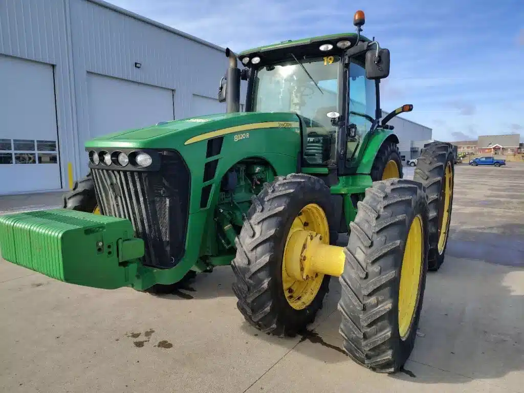 その他 Dub Tractor / More Or Less Mono page_1_thumb_large.jpg