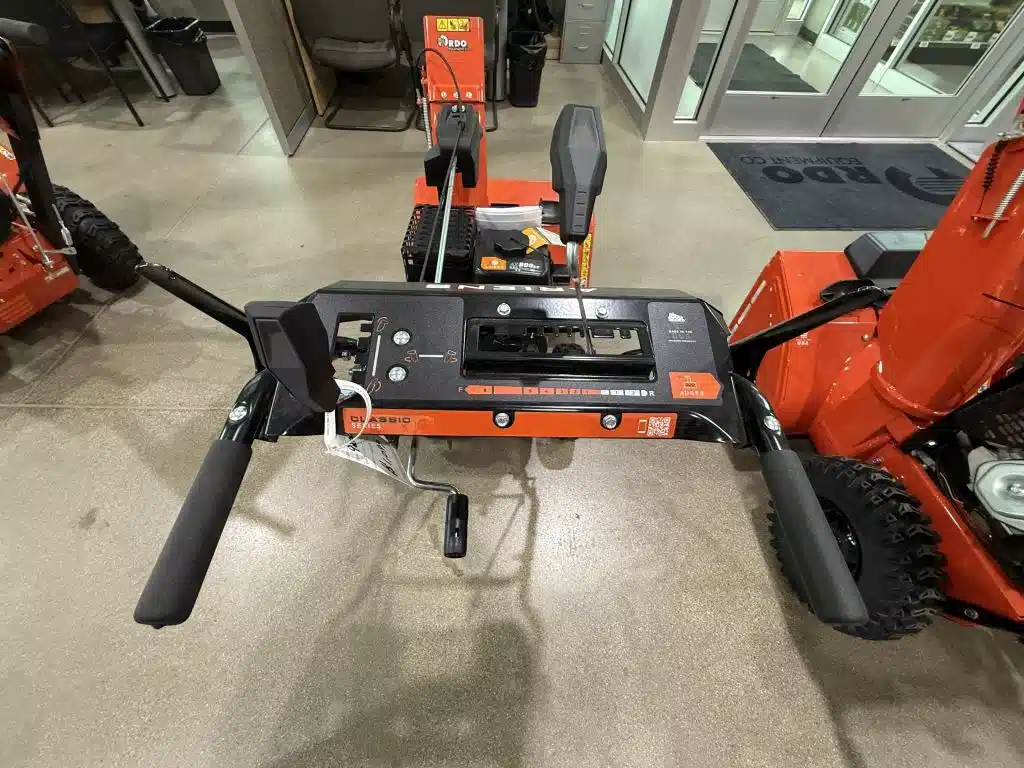 Gallery image 2 for New 2024 Ariens 920025 Snow Blower