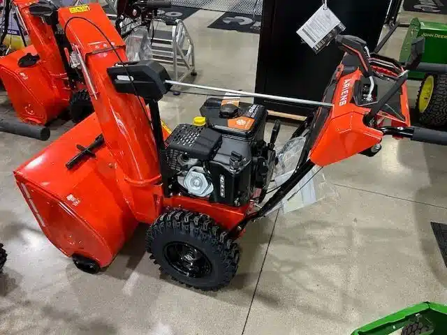 Gallery image 2 for New 2024 Ariens 921064 Snow Blower