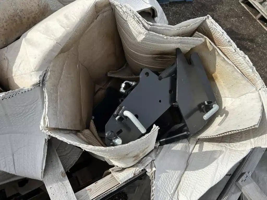 Gallery image 2 for New 2023 John Deere 54 Snow Blower