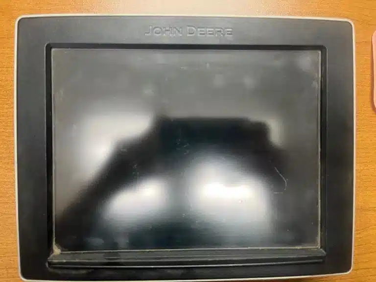 Gallery image 1 for Used 2018 John Deere 4640 Guidance System