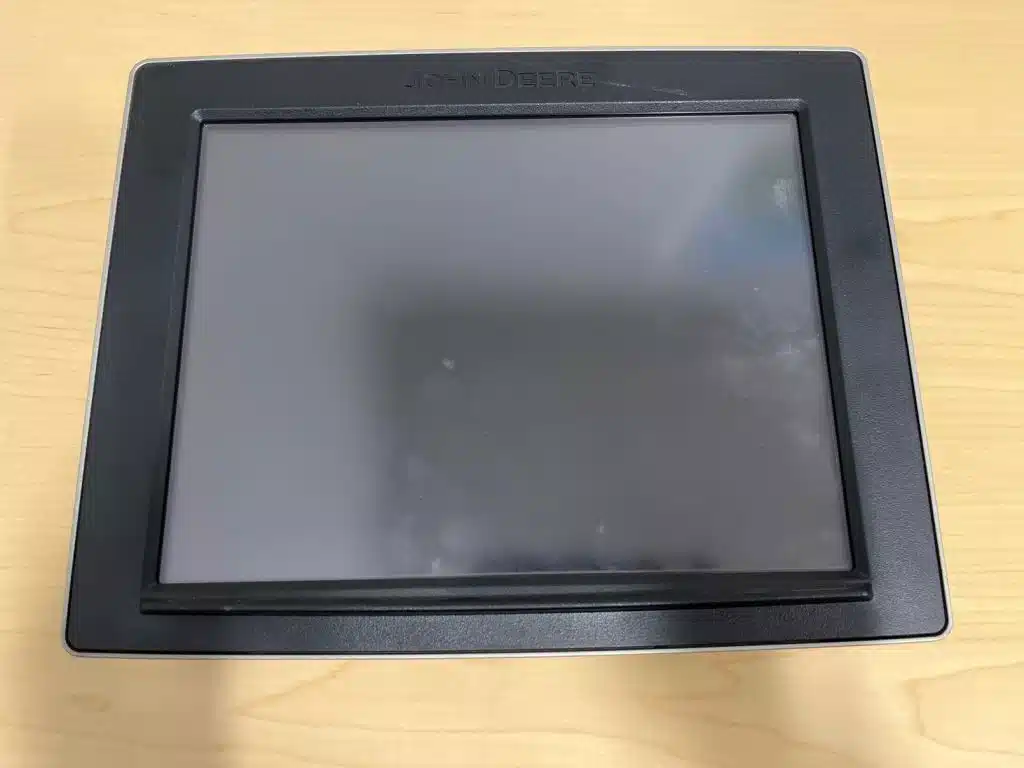 Gallery image 1 for Used 2022 John Deere 4640 Guidance System