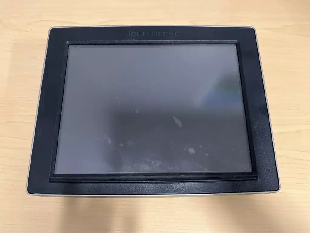 Gallery image 1 for Used 2019 John Deere 4640 Guidance System