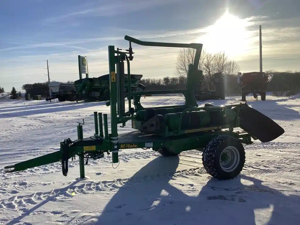 Gallery image 1 for 2016 Unknown 991BE Attachment