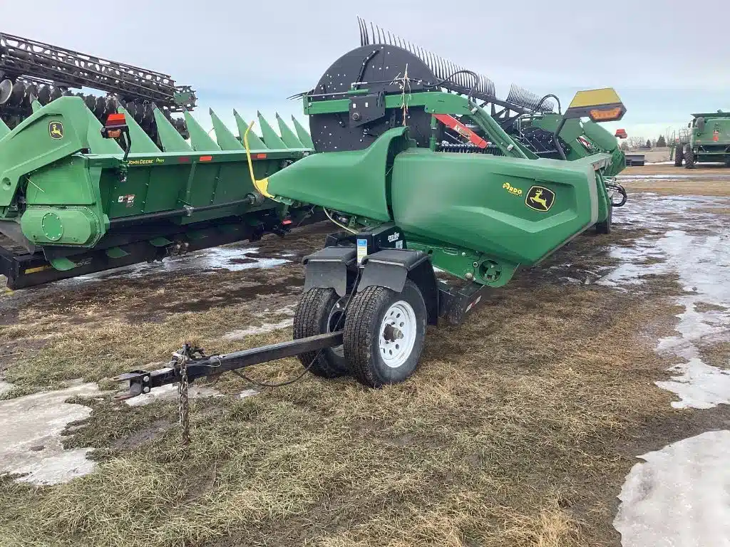 Gallery image 2 for M. D. Products STUDKING 38 Header Cart