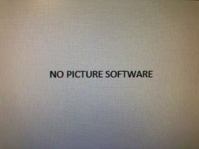 2024 John Deere SF7500RTKLIC Guidance System