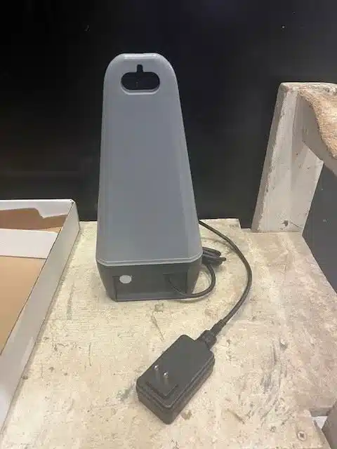 Gallery image 2 for 2025 Unknown HAYTECH Attachment