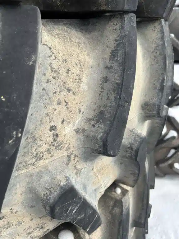 Gallery image 2 for 2023 Firestone 480/80R50 Tires