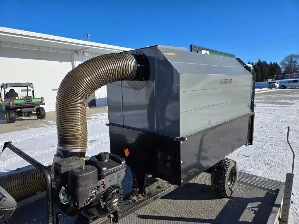 Gallery image 1 for Unknown 880 Attachment