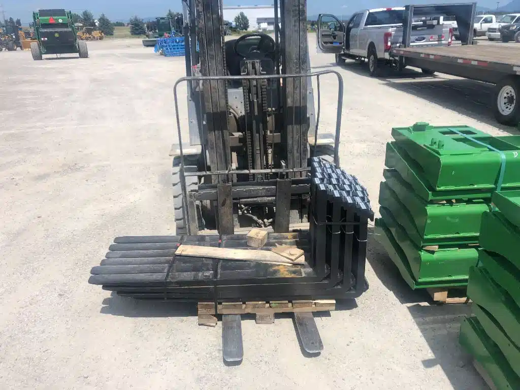 Gallery image 2 for 2022 Unknown HD2048 Attachment