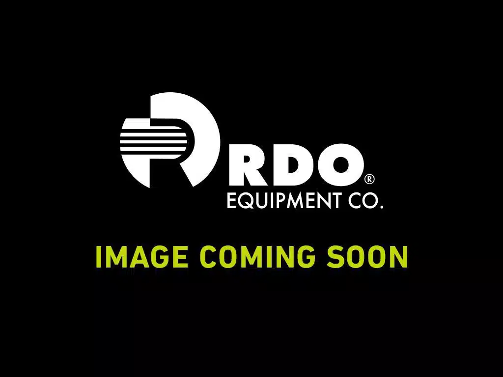 Gallery image 1 for 2025 John Deere 9RX 710 Tractor