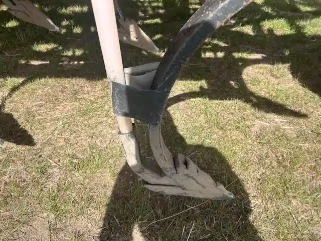 Gallery image 2 for Used Bourgault 5710-50 Air Drill