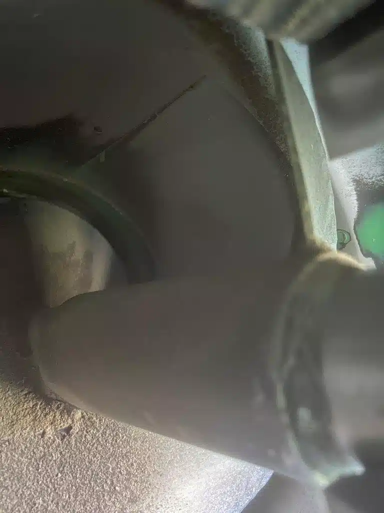 Gallery image 1 for Used 2012 John Deere S670 Combine