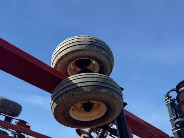 Gallery image 2 for Farm King 8700 Disc