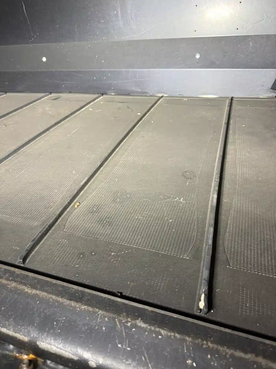 Gallery image 2 for 2020 MacDon FD75 Header Combine